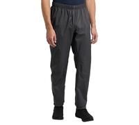 Haglofs L.I.M Waterproof Pants Gray