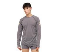 Haglofs L.I.M ZT II Air Base Top - SS25