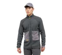 Haglofs L.I.M ZT II Air Mid Jacket - SS25