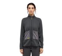 Haglofs L.I.M ZT II Air Mid Women's Jacket | UK S in Magnetite