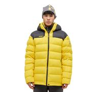 Haglofs L.I.M ZT II Big Belay Jacket - SS25