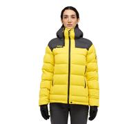 Haglofs L.I.M ZT II Big Belay Women's Jacket - SS25