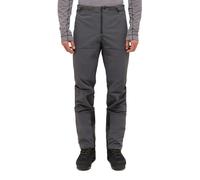 Haglofs L.I.M ZT II Flex Pants - SS25