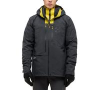 Haglofs L.I.M ZT II GORE-TEX Jacket - SS25