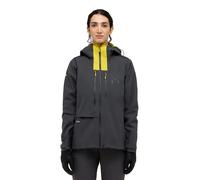 Haglofs L.I.M ZT II GORE-TEX Women's Jacket - SS25