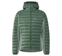 Haglofs L.i.mii Down Jacket