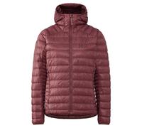Haglofs L.i.mii Down Jacket