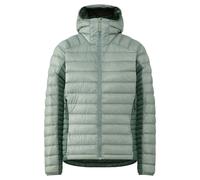 Haglofs L.i.mii Down Jacket