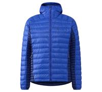 Haglofs L.i.mii Down Jacket