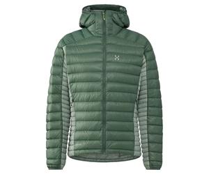 Haglofs L.i.mii Down Jacket