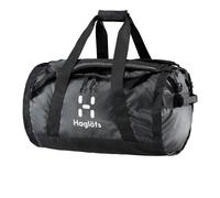Haglofs Lava 50 Duffle Bag - SS25