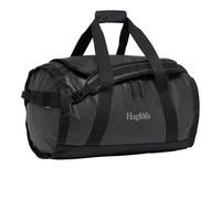 Haglofs Lava 70 Duffle Bag Black