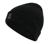 Beanie Haglöfs Malung TU