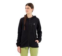 Haglofs Malung Pile Hoodie Fleece