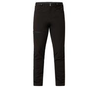 Haglofs Mens Front Flex Trousers Black 48