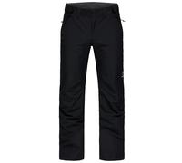 Haglofs Mens Gondol Insulated Trousers Black 2XL