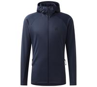 Haglofs Korp Mid Jacket Blue M Men