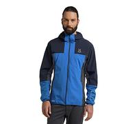 Haglofs L.I.M Alpha Hooded Jacket - AW24