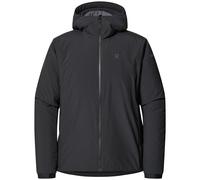 Haglofs Mimic Alert Jacket
