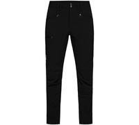 Haglofs Mid Slim Mens Walking Trousers Black 48
