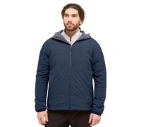 Haglofs Mimic Alert Jacket Blue S Men