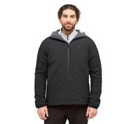 Haglofs Mimic Alert Jacket