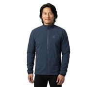 Haglofs Mimic Alert Jacket