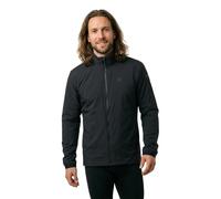 Haglofs Mimic Alert Jacket