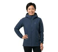 Haglofs Mimic Alert Jacket