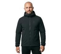Haglofs Mimic Alert Jacket