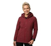 Haglofs Mimic Alert Jacket