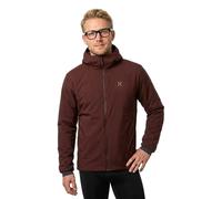 Haglofs Mimic Alert Jacket