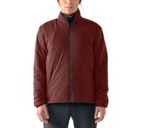 Haglofs Mimic Alert Jacket