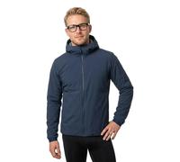Haglofs Mimic Alert Jacket