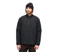 Haglofs Mimic Alert Jacket
