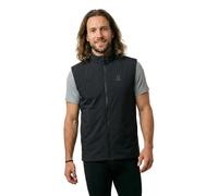 Haglofs Mimic Alert Vest Black XL Man