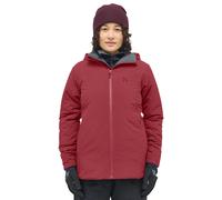 Haglofs Mimic Alert Jacket