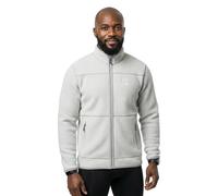 Haglofs Mossa Pile Full Zip Fleece