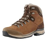 Haglofs OXO GT Mens GTX Waterproof Walking Hiking Ankle Boots Size 8-12
