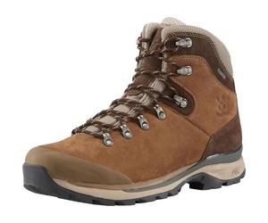 Haglofs OXO GT Mens GTX Waterproof Walking Hiking Ankle Boots Size 8-12