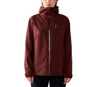 Haglofs Ozka Proof Jacket