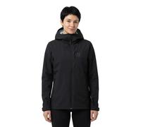 Haglofs Ozka Proof Jacket