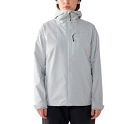 Haglofs Ozka Proof Jacket