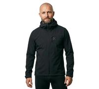 Haglofs Ozka Proof Jacket