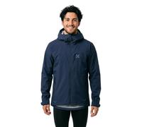 Haglofs Ozka Proof Jacket