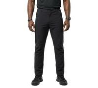 Haglofs Ozka Proof Pant Pants