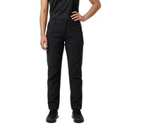 Haglofs Ozka Proof Pant Pants