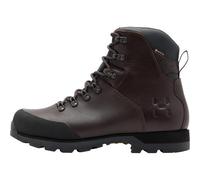 Haglofs Pro GTX High Waterproof Leather Walking Boots Size UK 8-11
