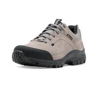 Haglofs Ridge Gore-tex® Ii Low Hiking Shoes