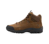Hiking shoes Haglöfs Ridge GTX II Mid 43 1/3